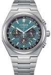 Citizen Ceas Citizen Citizen Super Titanium CA4610-85X (CA4610-85X) Ceas