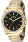 Invicta Ceas Invicta Invicta Speedway 49107 (49107) Ceas