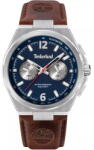 Timberland Ceas Timberland Timberland Jonesboro TDWGF0082701 (TDWGF0082701) Ceas