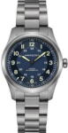 Hamilton Ceas Hamilton Hamilton Khaki Field H70205140 (H70205140) Ceas
