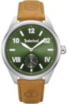 Timberland Ceas Timberland Timberland Fern Row TDWGA0083502 (TDWGA0083502) Ceas