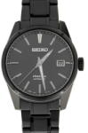 Seiko Ceas Seiko Seiko Presage SPB229J1 (SPB229J1) Ceas