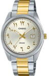 Casio Ceas Casio Casio Collection MTP-1302SG-7B3VDF (MTP-1302SG-7B3VDF) Ceas