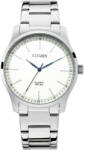 Citizen Ceas Citizen Citizen Quartz BH5000-59A (BH5000-59A) Ceas