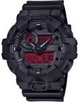 Casio Ceas Casio Casio G-Shock GA-700BBR-1A (GA-700BBR-1A) Ceas