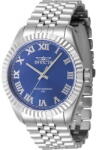 Invicta Ceas Invicta Invicta Specialty 47399 (47399) Ceas