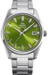 Orient Ceas Orient Orient Contemporary RA-AC0R05E30B (RA-AC0R05E30B) Ceas