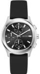 GUESS Ceas Guess Guess Palmer GW1077G1 (GW1077G1) Ceas