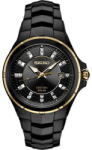 Seiko Ceas Seiko Seiko Coutura SNE506 (SNE506) Ceas