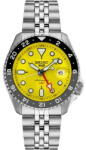 Seiko Ceas Seiko Seiko 5 Sports SSK017P1 (SSK017P1) Ceas