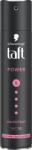 Schwarzkopf SCHWARZKOPF TAFT Power 5 Cashmere Hairspray 250 ml