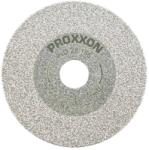 PROXXON Диамантен диск за рязане 50 мм INI Cut 50 / Proxxon 28156 / (PRXN 28156)
