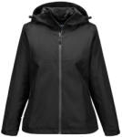Portwest Women's Professional esődzseki (S614BKRL) - grandis