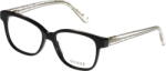 GUESS Rame ochelari de vedere copii Guess GU9225 001 Rama ochelari