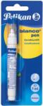 Pelikan Pix corector pe baza de solvent, 7 ml, in blister, Pelikan 300940