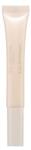 Clarins Lip Perfector lip gloss cu sclipici 20 Translucent Glow 12 ml