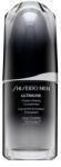Shiseido Men Ultimune îngrijire regenerantă - concentrat Ultimune Power Infusing Concentrate 30 ml