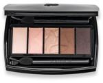 Lancome Hypnôse Palette Palette paletă cu farduri de ochi 01 French Nude 4 g