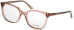 GUESS Rame ochelari de vedere dama Guess GU50165 059 Rama ochelari