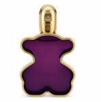 Tous LoveMe The Amethyst Elixir Eau de Parfum femei 90 ml Parfum