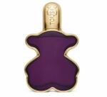 Tous LoveMe The Amethyst Elixir Eau de Parfum femei 50 ml Parfum
