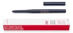 Clarins Waterproof Eye Pencil creion dermatograf waterproof 06 Smoked Wood 0, 3 g