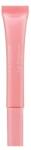 Clarins Lip Perfector lip gloss cu sclipici 21 Soft Pink Glow 12 ml