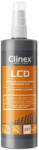 Clinex LCD, 200 ml, solutie pentru curatat ecrane LCD (CL77687)