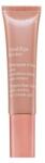 Clarins Total Eye gel cremă Revive 15 ml Crema antirid contur ochi