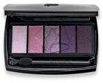 Lancome Hypnôse Palette Palette paletă cu farduri de ochi 06 Reflets d'Amethyste 4 g