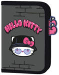 St. Majewski Penar neechipat St. Majewski Hello Kitty , 2 extensii, 302800 (TO-PBW-2800-XXX-HKXX-SA) Penar