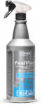 Clinex FastPlast, 1 litru, cu pulverizator, solutie pentru curatare suprafete din plastic (CL77695)