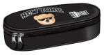 St. Majewski Penar neechipat St. Majewski St. Right NYC Mood, 1 fermoar, 697388, oval (P4891) Penar