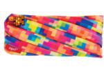 ZIPIT Penar cu fermoar, ZIPIT Pixel, Galben (ZP-141889) Penar