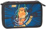 LEGO® Penar neechipat LEGO - design NinjaGo Arin (LG-20237-2404) Penar