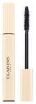 Clarins Supra Volume Mascara mascara pentru alungire si volum N. 01 Black 8 ml