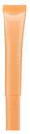 Clarins Lip Perfector lip gloss cu sclipici 22 Peach Glow 12 ml