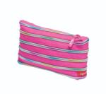 ZIPIT Penar ZIPIT Rainbow - roz capsuni si dinti curcubeu (ZP-193010) Penar