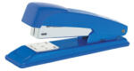 Office Products Capsator metalic 30 coli, capse 24/6 si 26/6, Office Products - albastru (OF-18062411-01) - roua