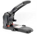 Iternet Perforator metalic profesional, 270 coli, KANGARO HDP-2320 - negru (IT-2038N)