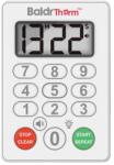 RAINPOINT Konyhai időzítő IP67 vízálló mágneses E0575S (5905156105249)