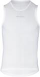Force Vent funkcionális póló, ujjatlan, fehér, XL (903403-XL)
