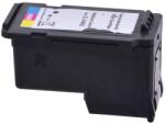 Superbulk Cartus Inkjet Superbulk Canon PG-546XL reg SB-CL546XL (5901443122401)
