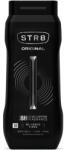 STR8 Original Shower Gel 400 ml