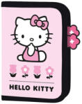 St. Majewski Penar neechipat St. Majewski Hello Kitty , 302770 (P4819) Penar