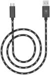 snakebyte USB Charge Cable 5 - PS5 - 3m (SB916106)