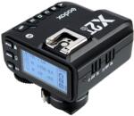 Godox X2T-C For Canon (G_X2T-C)