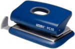 Rapid Perforator 10 coli model fc10 albastru rapid (RA23638502)