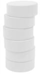 Playbox Fehér Vízfesték Korong - 44mm (2471824)