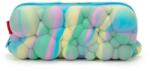 ZIPIT Penar cu fermoar ZIPIT Silicone Bubble - Pastel Melt (ZP-361072) Penar
